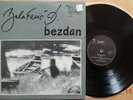 Djordje Balasevic ?– Bezdan  YUGOSLAV COUNTRY FOLK R BALADE 1986