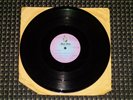 DUBPLATE 10