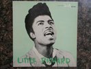 EX  US  SPECIALTY EP - LITTLE RICHARD - 