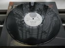 FAIRFIELD PARLOUR - From Home VERTIGO SWIRL 1st PRESS UK LP MUSEUM KEEPER