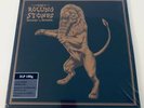 The Rolling Stones Bridges To Bremen 3 LP