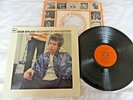 BOB DYLAN - HIGHWAY 61 REVISITED, CBS, 1965, VG++/VG+ , LP