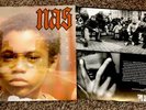 NAS Illmatic LP EU Press AZ DJ Premier Pete Rock Large Professor Q-Tip The Firm