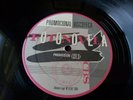 Ivan ?– Fotonovela Vinyl LP Maxi-Single 1984 Spain PROMO