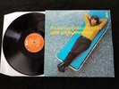 LEE HAZLEWOOD Trouble Is A Lonesome Town LP LHI Records 1st Press 1971 EX+