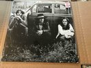 The City ?– Now That Everything's Been Said Folk/Rock Ode Records Shrink NM