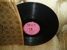 Early ROCK 78 PROMO - RARE - BILL HALEY and the COMETS