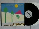 THE CURE - BOY'S DON'T CRY FICTION 0060276 W-GERMANY '79 SMITH TOLHURST TOP 1ST