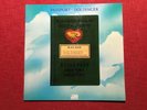 Lp Passport: Doldinger, Udo Lindenberg,  Krautrock