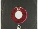 70s Soul Funk 45 - Sins Of Satan - Dance And Free Your Mind - Buddah - mp3