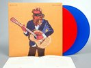 Iron & Wine Beast Epic LP DELUXE EDITION Sub Pop SEALED color vinyl
