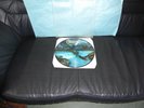 Amorphis ( Vinyl )  
