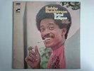 BOBBY HUTCHERSON TOTAL ECLIPSE HERZOG BLUE NOTE BST 84291 HARD BOP JAZZ USA