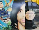 Prince - Graffiti Bridge Paisley Park 2×LP W11-27493 NM- ROCK/R&B w/INNER SLEEVE