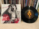 My Life With the Thrill Kill Kult - Final Blindess 7