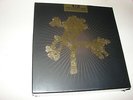 U2 The Joshua Tree Deluxe Boxset New & Sealed