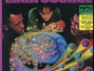 MAIN SOURCE: BREAKING ATOMS - THE REMASTER (LP vinyl *BRAND NEW*.)