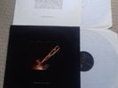 Joy Division - Atmosphere & Transmission 12