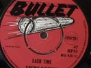 EBONY SISTERS - Each Time   7