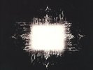 TOOL - Aenima  2LP GRAY COLORED VINYL New & Sealed