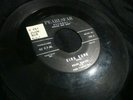 Soul 45 Pearl Reaves with Paul Farano Trio 
