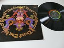 INSECT TRUST: The Insect Trust 1st LP Rock & Pop - near mint cover & ex+ vinyl