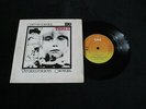 U2 THREE/OUT OF CONTROL/STORIES FOR BOYS 7