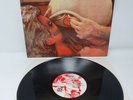 Treepeople Something Vicious For Tomorrow Time Whore LP RARE 1st Press 1992 Nm