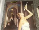 Hello Ween Vinyl Lp Pink Bubbles Go Ape