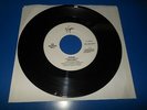Rare 90's 45 RPM SPICE GIRLS WANNABE On Virgin Records
