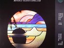 GLENN COPELAND, Beverly - Keyboard Fantasies - Vinyl (LP)