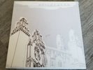 Bright Eyes Vinyl Box Set 5 Albums 7 LPs Hardly Used Complete Out Of Print