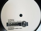 LTJ BUKEM - ATLANTIS - ORIGINAL / MARKY & SPY  REWORK - GOOD LOOKING - RARE