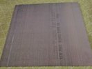 New Order - Brotherhood (1986, LP, Qwest, 25511-1) Bizarre Love Triangle