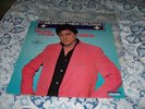 shakin stevens and the sunsets from memphis to new orleans germany teldec nice