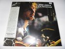 Bert Jansch -  LA Turnaround BLUE VINYL & FREE CD LP RSD 2018 Sealed Mint
