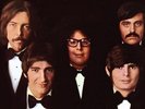 The Turtles - Battle of the Bands [New Vinyl LP] Bonus Tracks, Rmst