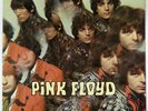 Pink Floyd Piper at the Gates of Dawn. Vinyl LP. Excellent Condition.