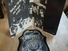 The Police 7