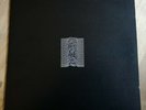 Joy Division LP Unknown Pleasures UK Factory press Step this is the way etc PP