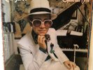 ELTON JOHN Greatest Hits LP 1974 MCA 2128 1ST PRESSING Classic Rock VG/VG++/VG+