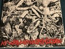 Insect Warfare -At War With Grindcore 7” Malignant Altar Blood Incantation Metal
