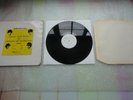 THE BEATLES - FROM THEN TO YOU FANCLUB 1970 LYNTONE LP NM