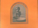The Concert For Bangladesh x3LP - Apple Records STCX 3385 1971 G Harrison