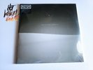 NINE INCH NAILS Ghosts I-IV Vinyl New Factory Sealed NIN 4 LP Trent Reznor