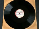 THE WHISTLER 1946 MYSTERY PLAYHOUSE 16