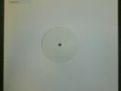 HALF JAPANESE Our Solar System TEST PRESSING LP 1984 Indie AVANTGARDE Art Rock
