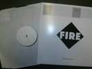 SPACEMEN 3 Sound Of Confusion TEST PRESSING LP UK 1986 Psych INDIE 2013 PRESSING