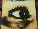 Therapy? - Nurse LP vinyl & inside sleeve, 1st Pressing. EX condition. A&M 1992.