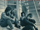 Replacements - Let It Be 081227954710 (Vinyl Used Very Good)